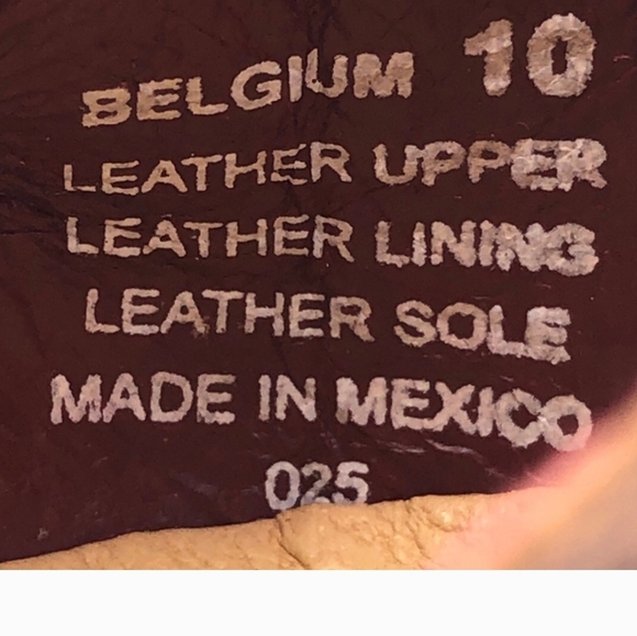 Freebird Ankle Booties - Picture 8 of 11